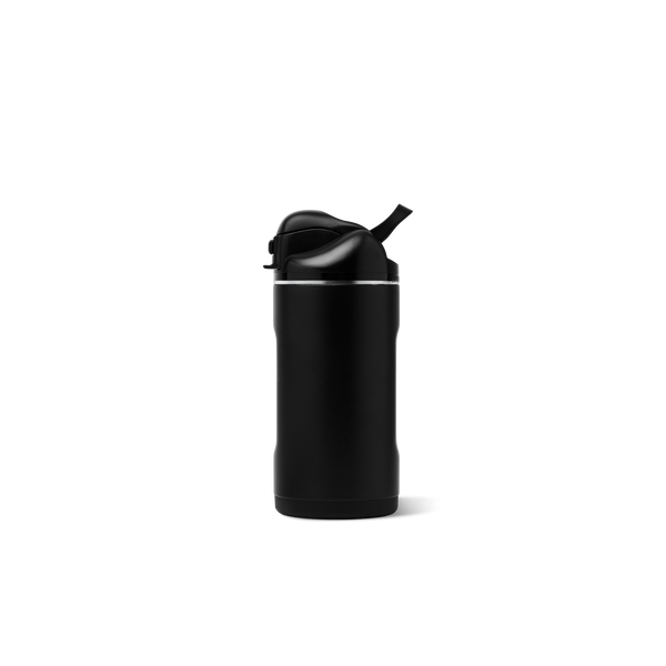 Black B2