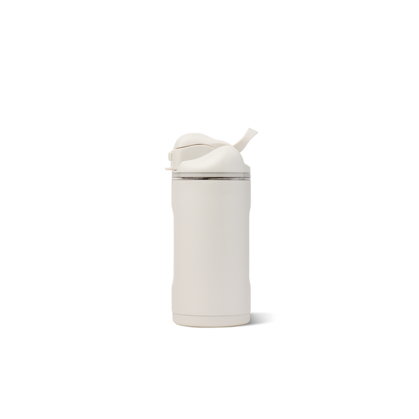 Linen F7