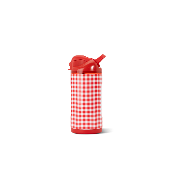 Summer Picnic T2
