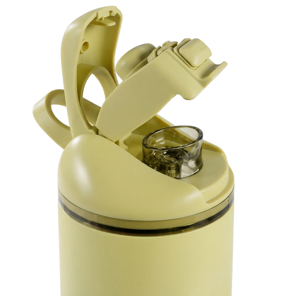 Olive Q2