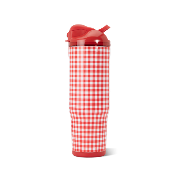 Summer Picnic H1