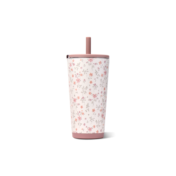 Magnolia I0