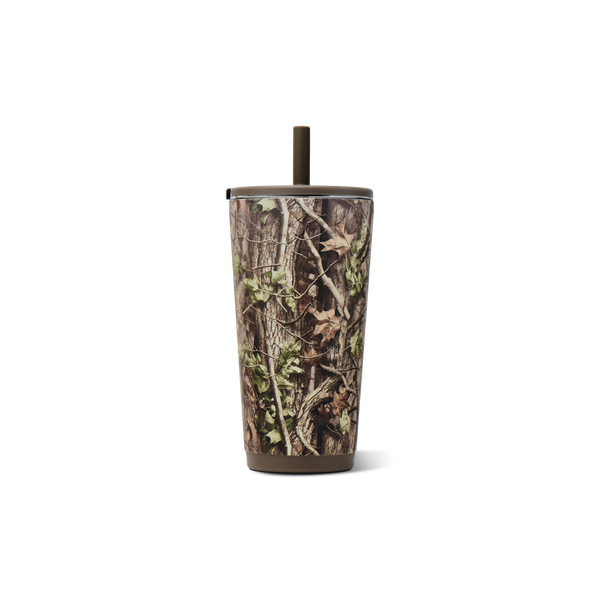 Woodland W4
