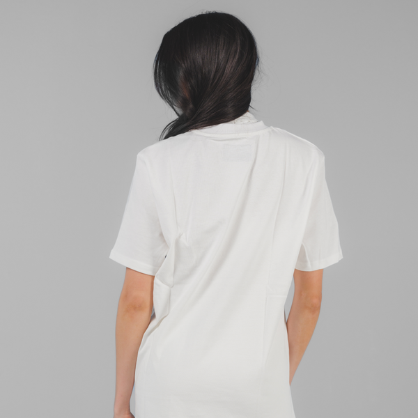 Daily Oversized Tee Y6