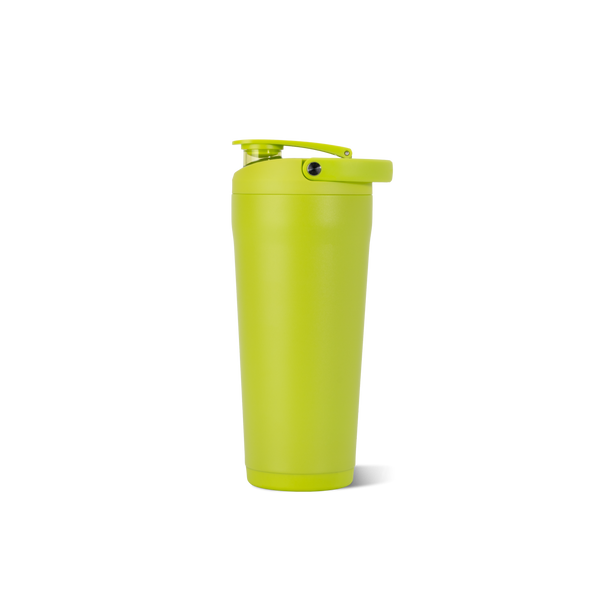 Lemon Lime V9