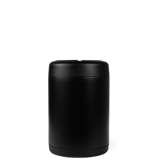 Black O5