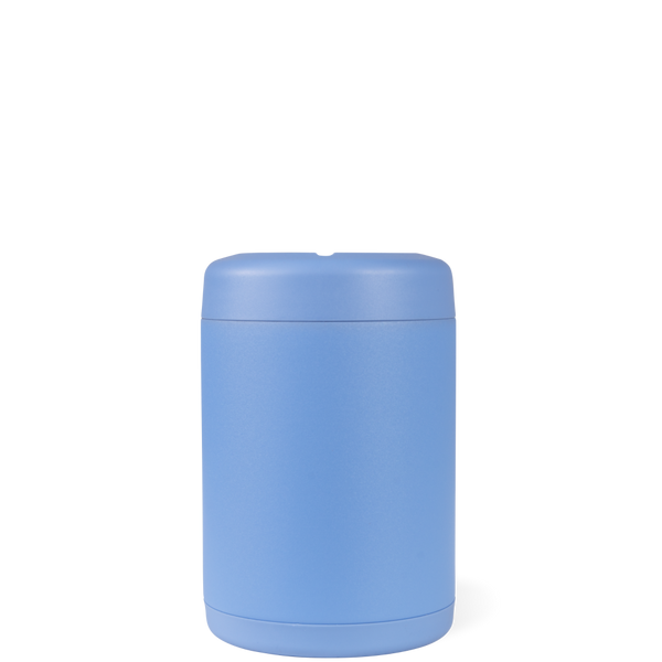 Light Blue H7