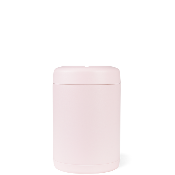 Pink Sand X8