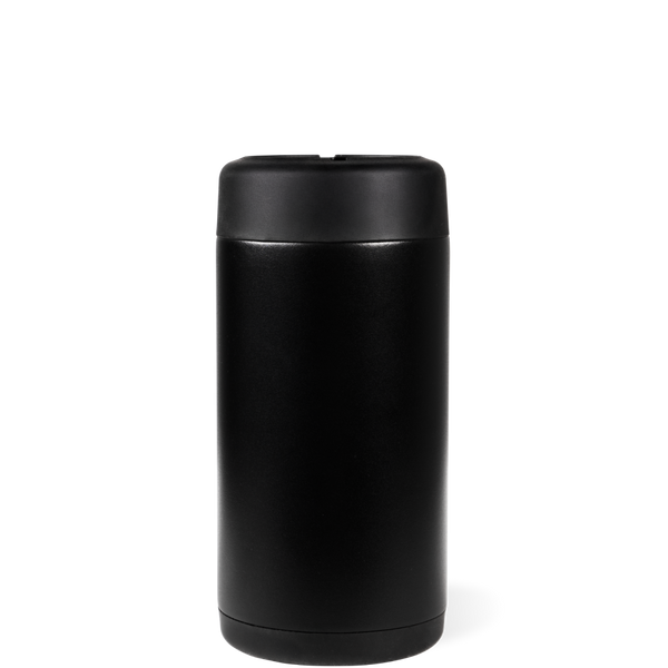 Black E5