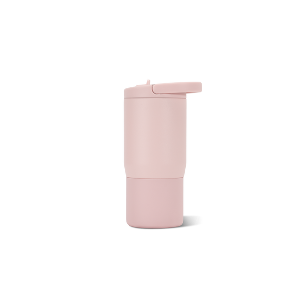Dusty Rose M9