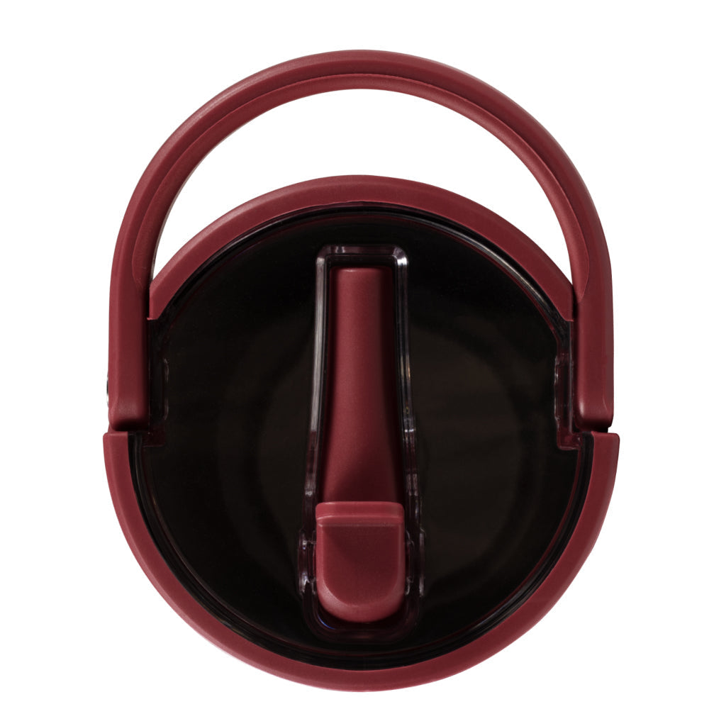 Sport Lid 32oz