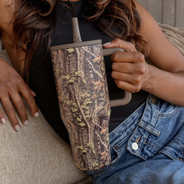 Woodland Z7