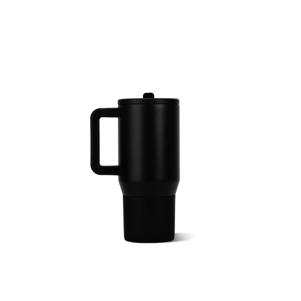 Black U8