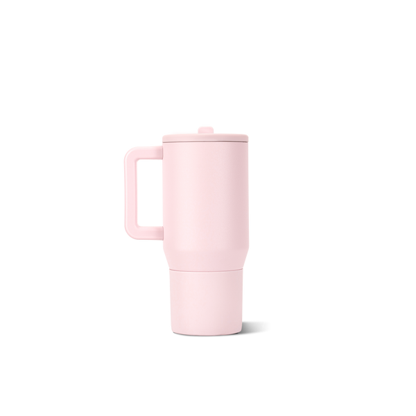 Pink Sand Q9