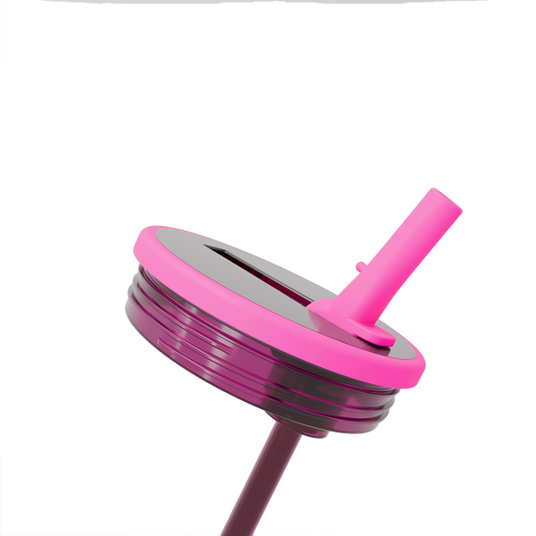 Razzle Removable Traveler Lid (32oz) M2