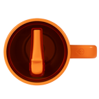 Traveler Lid 32oz