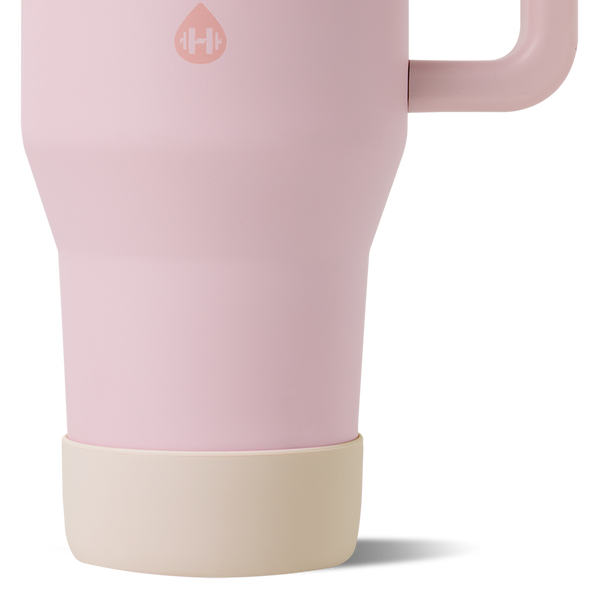 Traveler Boot (40oz) R8