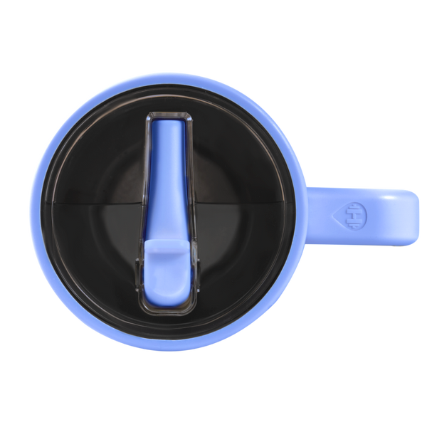 Traveler Lid 32oz G0